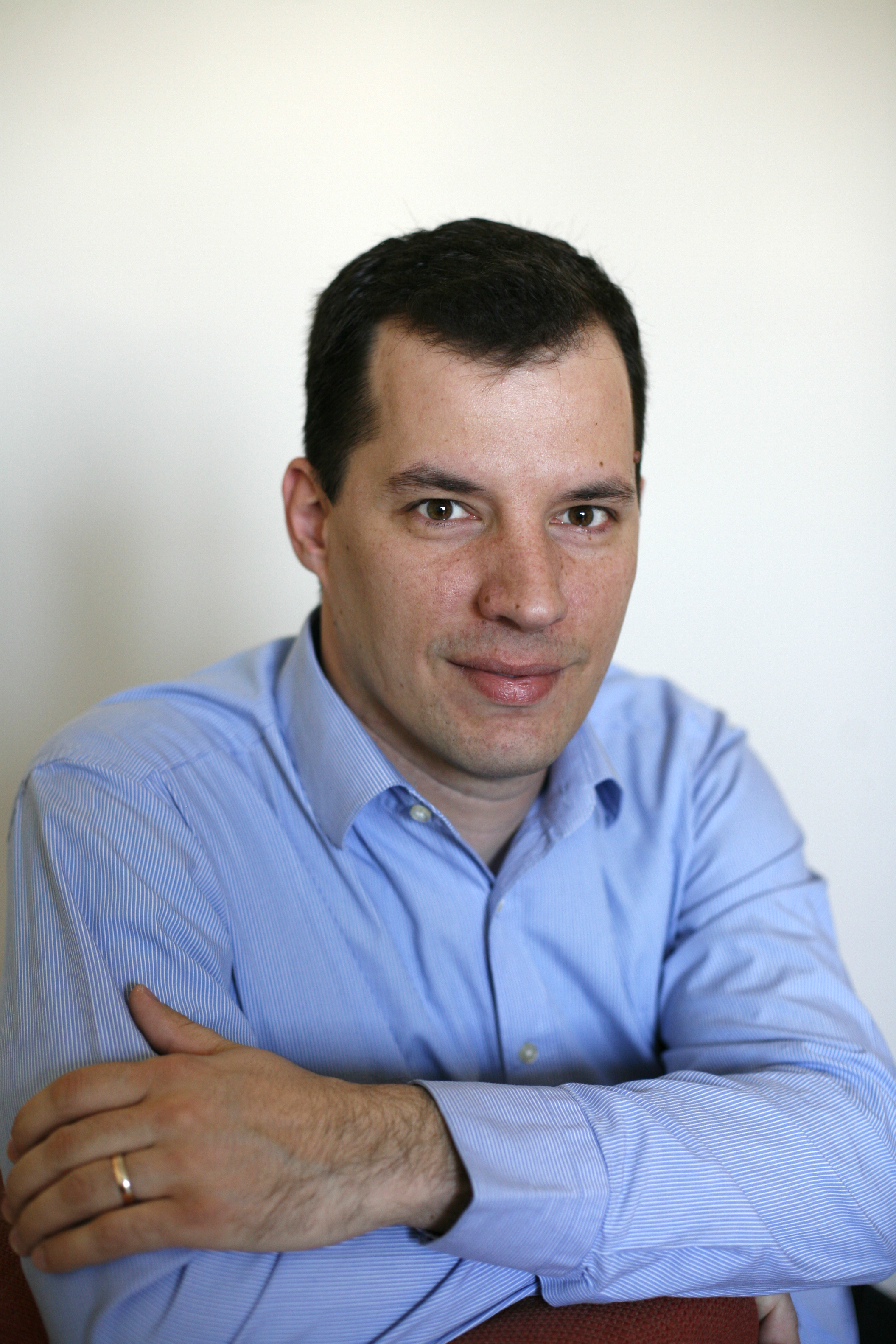 simicel's profile picture