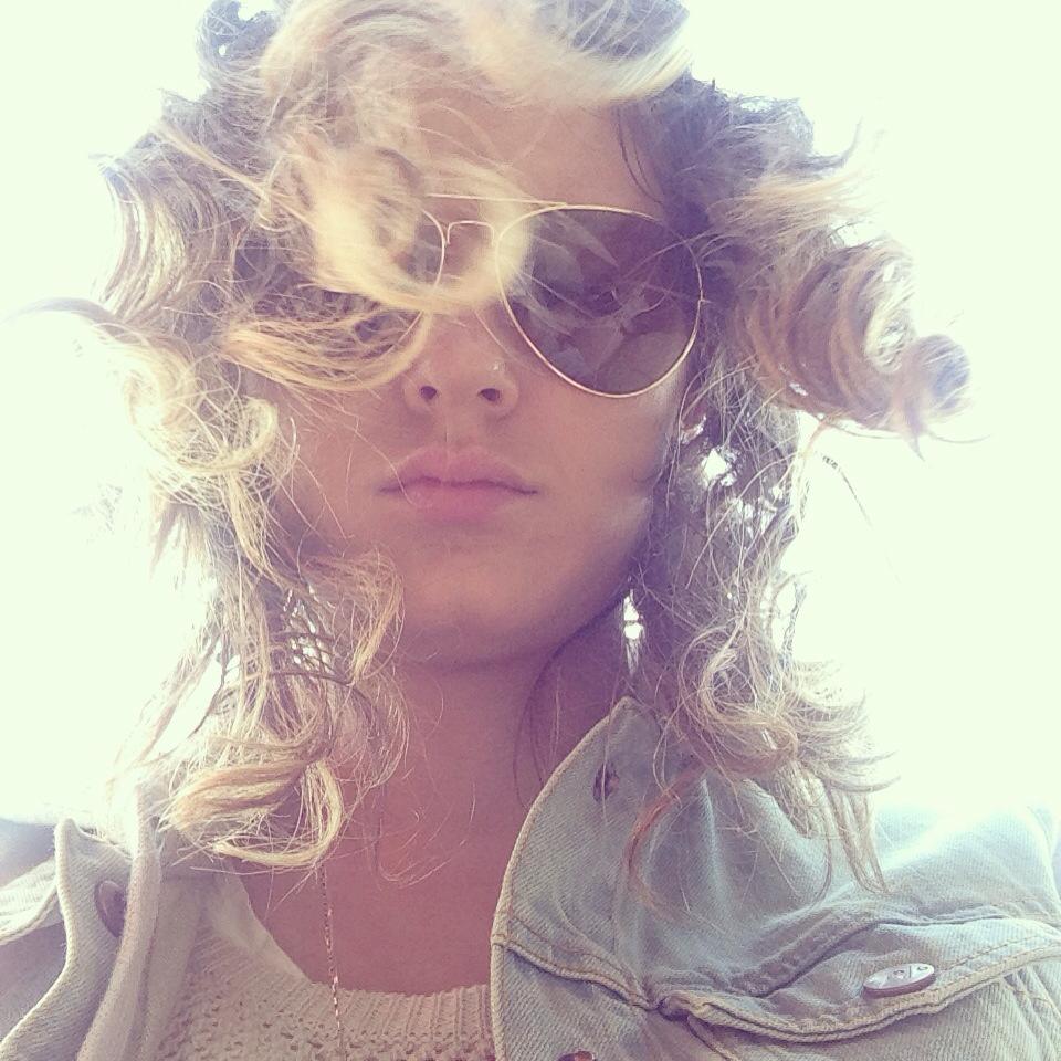 sally-edmunds's profile picture