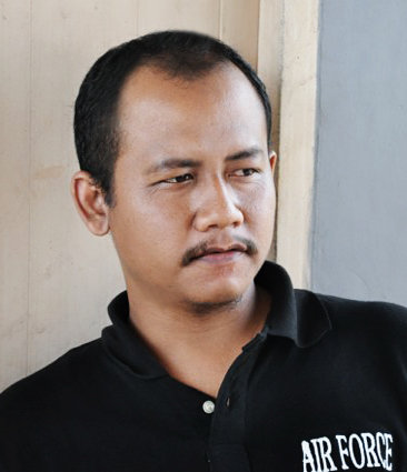 sunardipw's profile picture