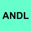 ANDDL