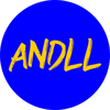 ANDDL