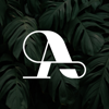 Amelia_Anderson