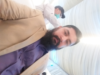 Muhammad Jafar Syed