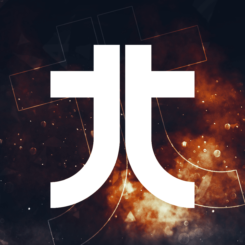 taz's profile picture