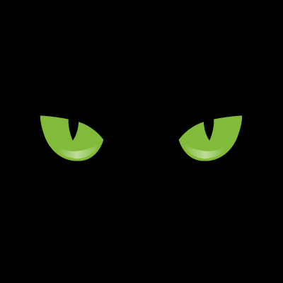 blackcat studio's profile picture