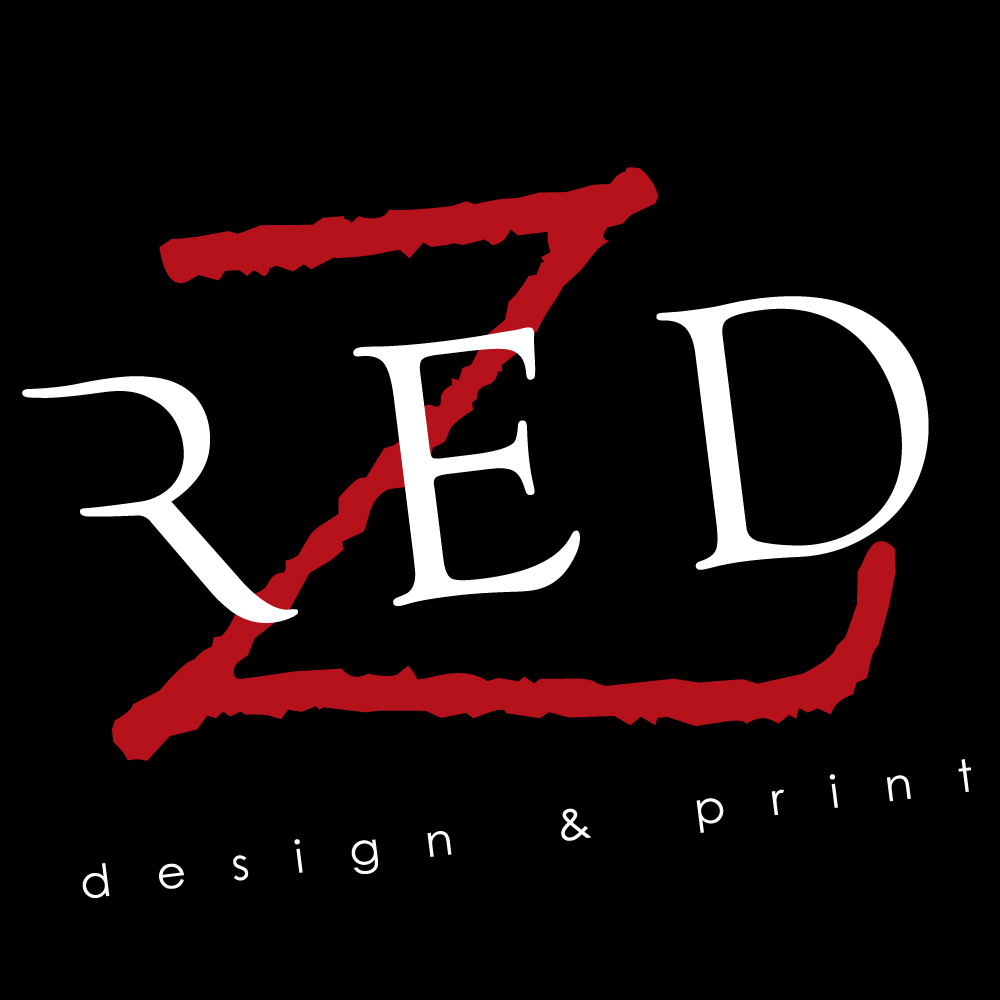 Red Z Design's profile picture