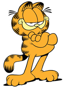 Topa's profile picture