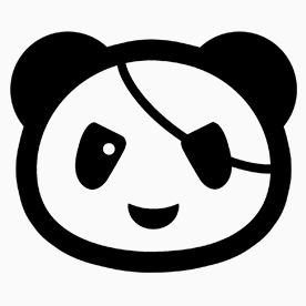 PandaPiratez's profile picture
