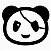 PandaPiratez