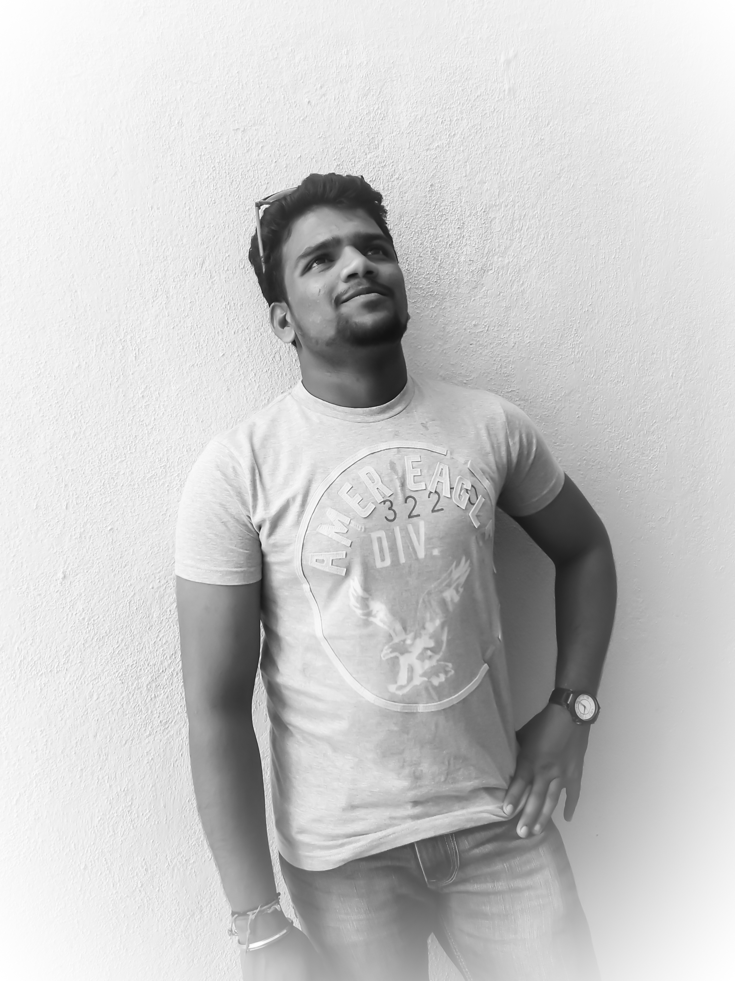 prasanthpriyan's profile picture