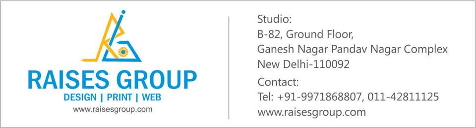 raises group's profile picture