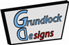 Grundlock Designs
