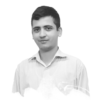 Muhammad Idrees
