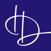 Hanum Design