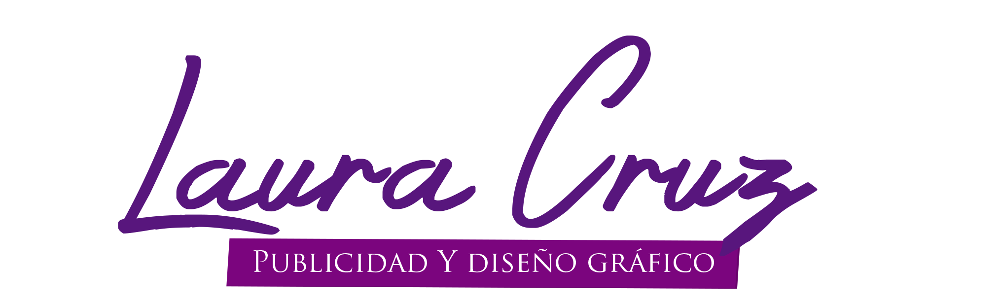 lauracruzlozano's profile picture