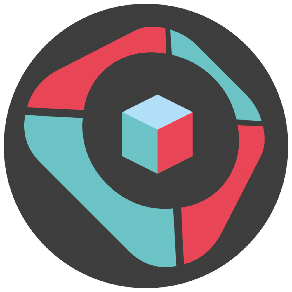 pixel reload's profile picture