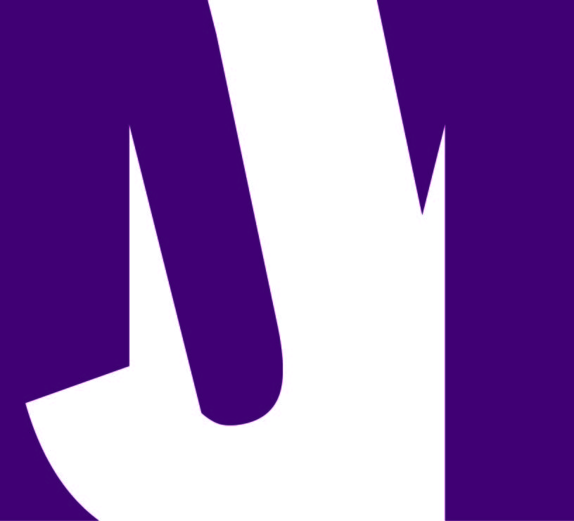 Lilmassa's profile picture