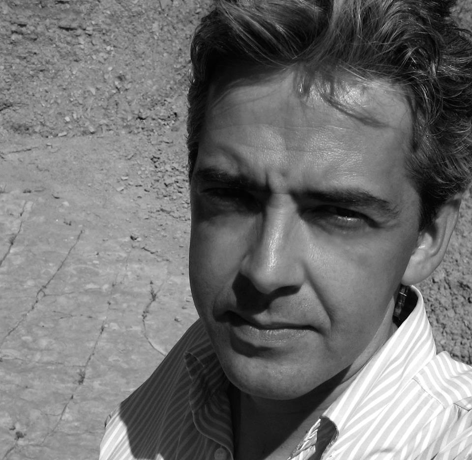 Adnan Dervisevic's profile picture