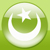 Sohail Ahmed's profile picture