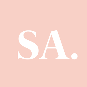 SarahAshlynDesigns's profile picture