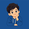 Md. Rahi