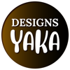 DesignsYaka