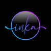 inka_art