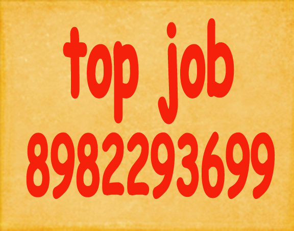 chiranjeev's profile picture