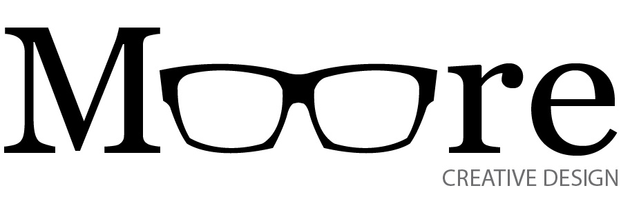 Derek Moore's profile picture