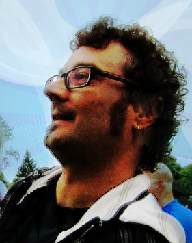 Sean Alten's profile picture