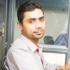 salman.nazim