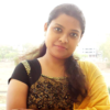 rituparna.graphicdesigner