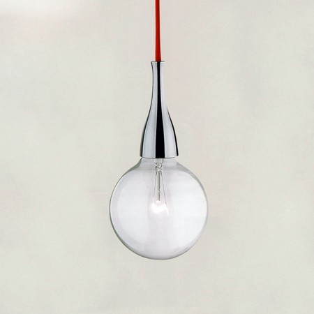 molbak's profile picture