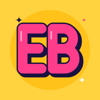 EvaBo