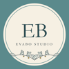 EvaBo