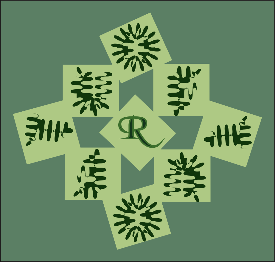 Ryxobio's profile picture
