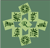 Ryxobio