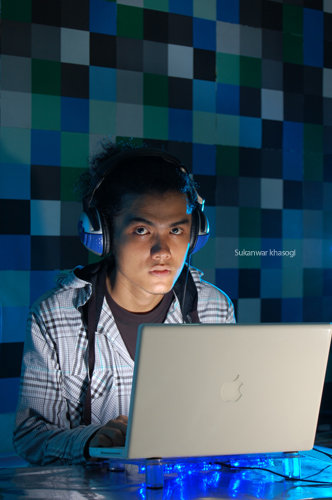 khasogi's profile picture