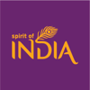 Spirit of India