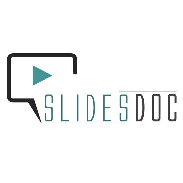 SlidesDoc's profile picture