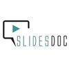 SlidesDoc