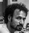 aryanimator