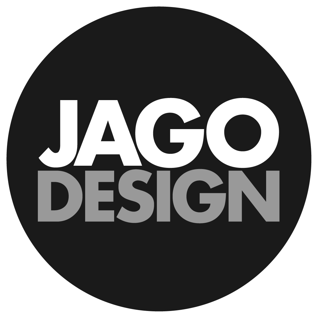 jagodesign's profile picture