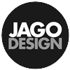 jagodesign