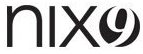 nix9's profile picture