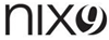 nix9