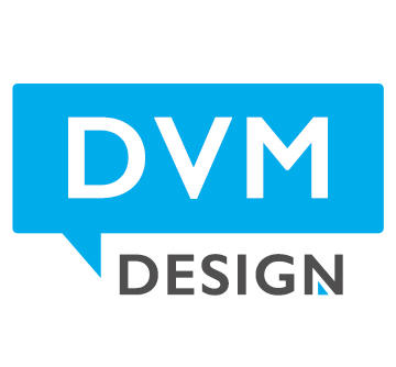 DVM_Design's profile picture