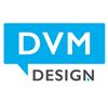 DVM_Design