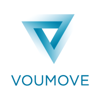 Voumove Design's profile picture