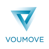 Voumove Design